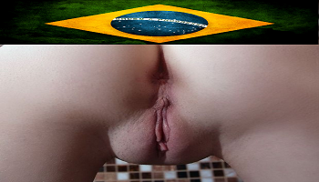 Porno Brasileiro